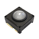 Trackball für medizinische Geräte / mit Hintergrundbeleuchtung