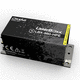 medizinisches Lasermodul / für Mikroskope
