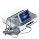 elektrischer Transkranieller Magnetstimulator