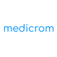 Management-Computerprogramm / Analyse / Diagnose / Beschaffung