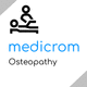 Orthopädie-Software / Management / Reporting / medizinisch