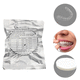 Zahnmedizinisches Material / zur Dentalrestaurierung / orthodontisch