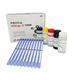 Allergie-Testkit / spezifisches IgE / Serum / Plasma