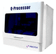 automatisches Probenvorbereitungsgerät / für Immuno-Fluoreszenztest / für Allergietest / Wasch