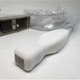 lineare Ultraschallsonde / Standard