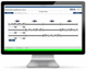 Druck-Software / medizinisch / für die Pharmaindustrie