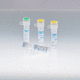 Reagenz / umgekehrte Transkriptase / für PCR / für Mikrobiologie / für RT-PCR