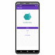 Mobile Applikation / Diabetes-Verwaltung / mit künstlicher Intelligenz / medizinisch / für Smartphone