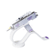 Mesotherapiegerät / Handgerät