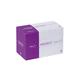 hypodermische Nadel / Mesotherapie-Infusion / steril / intrakutan