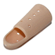 Fingerschiene nach Stack