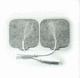 Stimulationselektrode / Neurophysiologie / Pad