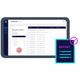 Analysesoftware / zur Qualitätskontrolle / Diagnose / Umform