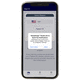Mobile Applikation / Aufzeichnung / medizinisch / iOS / Android
