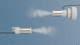 Labor-Aerosolgenerator / modular