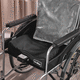 Sitzkissen / für Rollstühle / elektrisch