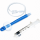 Diagnosekatheter / rektal / Ballon / 10er-Packung