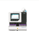 Analysator für glykiertes Hämoglobin / HPLC / automatisch / für klinische Diagnose / Tisch
