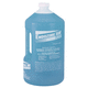 Enzyme-Reinigungsmittel / neutral