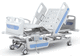 Krankenhausbett / elektrisch / höhenverstellbar / neigbar
