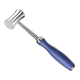 Chirurgischer Hammer / Dental / Nentwig