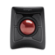 Trackball für medizinische Geräte