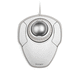 Trackball für medizinische Geräte