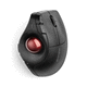 Trackball für medizinische Geräte