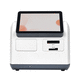 automatischer Immunoassay-Analysator / für Veterinärmedizin / für die Veterinärdiagnostik / Fluoreszenz