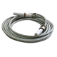 medizinisches Kabel
