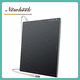 Flachbilddetektor für Veterinärradiographie / tragbar / 17 x 17 / 14 x 17