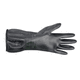 Neoprenhandschuh / für Labor-Isolatoren / steril