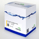 Reagenzkit für DNA-Extraktion / K-Proteinase / Pufferlösung / genomische DNA