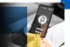 Mobile Applikation / Analyse / Medikations-Verwaltung / Umform / Planung