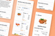 Mobile Applikation / Management / Monitoring / überwacht / medizinisch