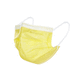 OP-Maske / für Kinder / EN 14683 / Polypropylen / ohne Latex