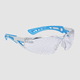Schutzbrille