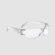 Sicherheitsbrille