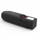 Phototherapielampe / Ästhetische Medizin / tragbar / UV-B