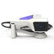 Psoriasisbehandlungs-Phototherapielampe / Tisch / UV-B