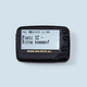 Pager