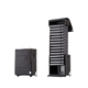 Medizinischer Koffer / Trolley