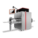 Röntgeninspektionssystem / automatisch / für die Lebensmittelindustrie / Inline