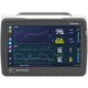 EEG-Monitoringsystem / SpO2 / medizinisch / am Körper tragbar