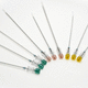 Biopsienadel / 14G / 30G