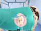 Anatomie-Software / für Veterinärmedizin / Monitoring / Mess