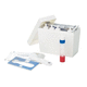 Calprotektin-Schnelltest / für entzündliche Darmerkrankungen / für Kliniken / Immunoassay
