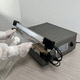 medizinische Heißsiegelmaschine / manuell / halbautomatisch / Impuls