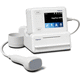 tragbarer Blasenscanner