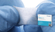 Zahnchirurgie-Matrix / Collagenbeschichtung / xenograft / resorbierbar